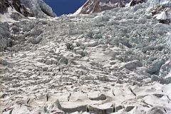 23 Khumbu Icefall.jpg